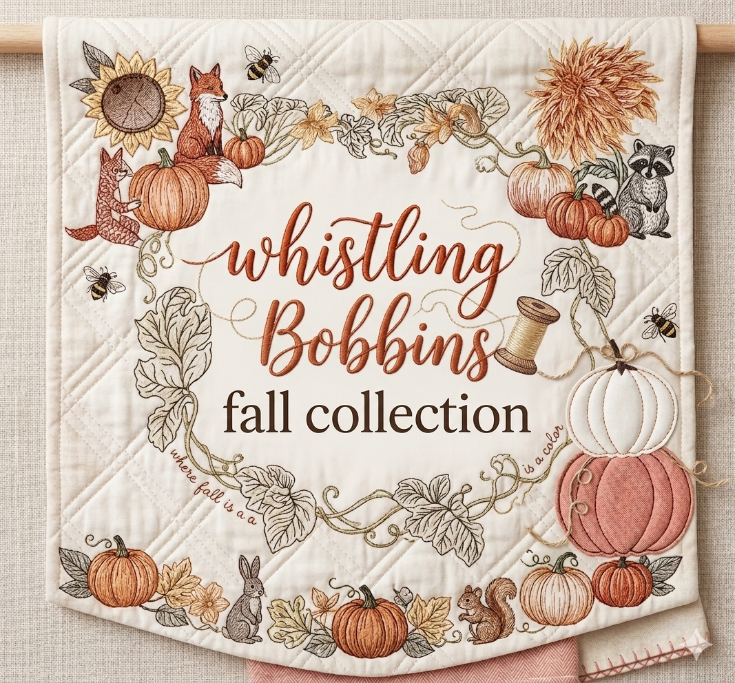 FALL COLLECTION