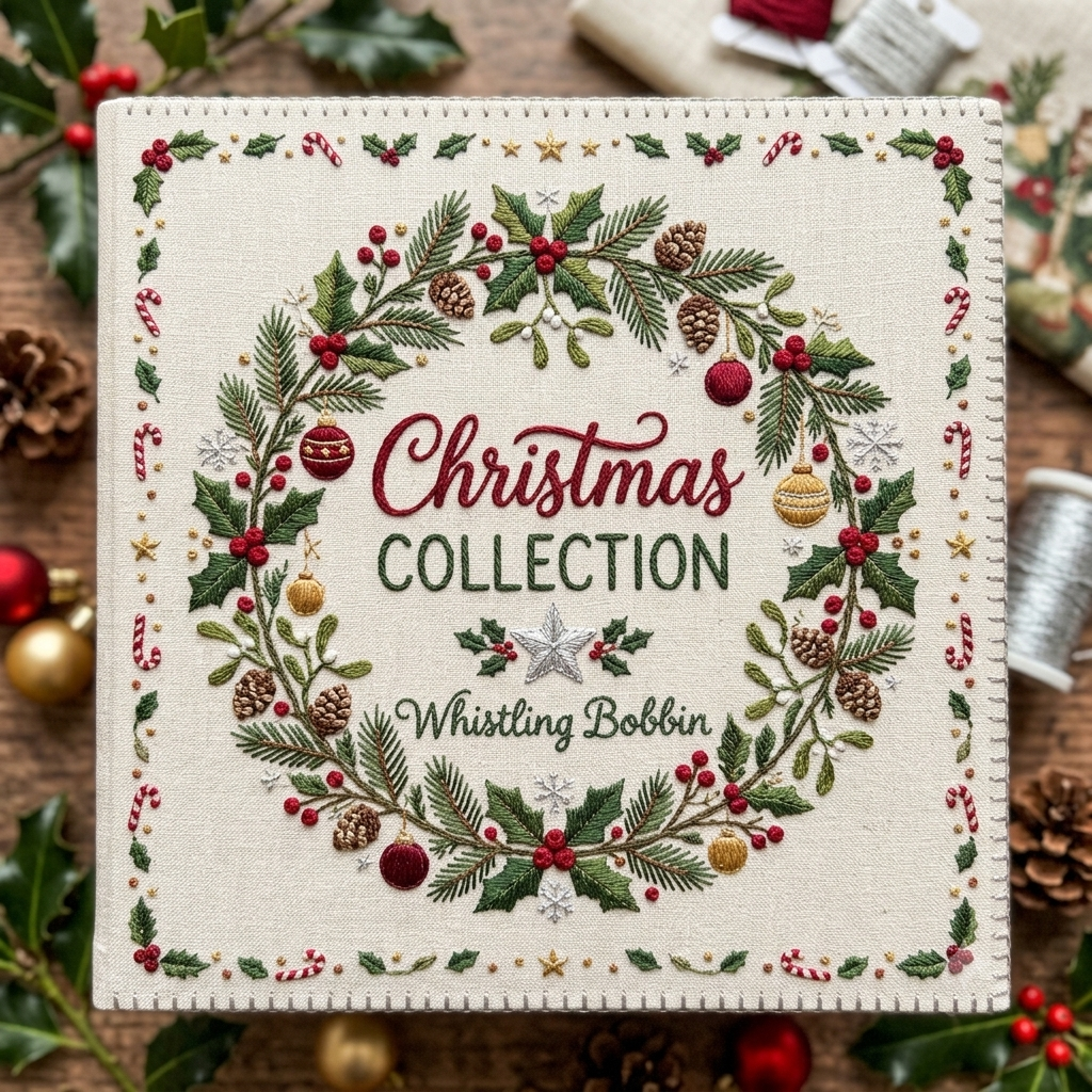 Christmas Collection