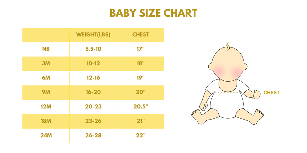 Blue Whale Embroidered Seersucker Jon Jon